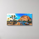 Search for mojave art Mojave national preserve