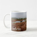 Search for swamp mugs Hiking