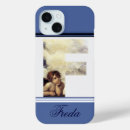 Search for letter f iphone cases Girly