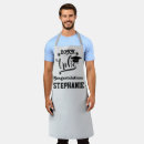 Search for for grad aprons Bbq
