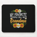 Search for leaf thank mousepads Leaves