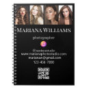 Search for photographers business stationery Photography