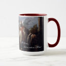 Search for magi mugs Religious