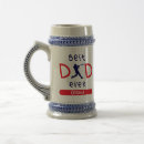 Search for baseball dad mugs Cool