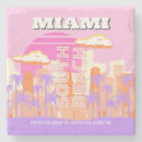 Search for room coasters Retro