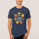 Search for 7 deadly sins tshirts Sloth
