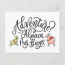 Search for inspirational phrase postcards Text