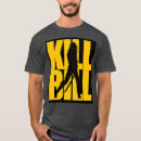 Search for kill bill tshirts Birthday