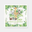 Search for disposable placemats For kids