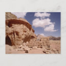 Search for arabia postcards Desert