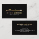 Search for mobile auto detailing business cards Automotive