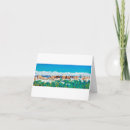 Search for mexico cards Desert