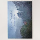 Search for scotland landscape puzzles Fun