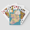 Search for ireland playing cards Republic of ireland
