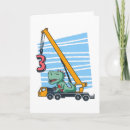 Search for excavation postcards Dinosaur