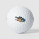 Search for alligator golf equipment Funny
