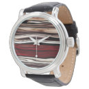 Search for polished watches Stylish