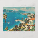 Search for french decor postcards Travel