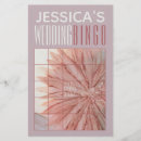 Search for bingo weddings Shower