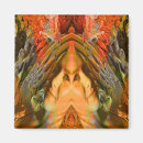 Search for fantasy magnets Contemporary