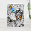 Search for tangle cards Unique