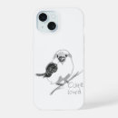Search for sparrow iphone cases Nature