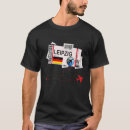Search for leipzig tshirts Premium