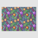 Search for christmas ornament tissue paper Fun