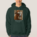 Search for alpaca hoodies Animal