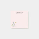 Search for appointment post it notes Cute