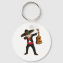 Search for mexican mariachi key rings Mayo