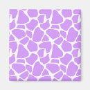 Search for purple pattern magnets Design