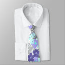 Search for lilac flower ties Garden