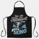 Search for ski aprons Snow