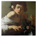 Search for michelangelo tiles Caravaggio