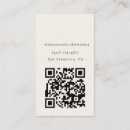 Search for chocolate business cards Professional