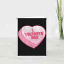 Search for colorful hearts postcards Funny