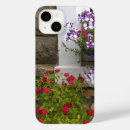 Search for cottage iphone cases Flowers