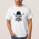 Search for tombstone quote tshirts Huckleberry