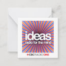 Search for canada note cards Public