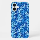 Search for beachy cases Sea life