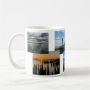 Search for maine lighthouses mugs Beach