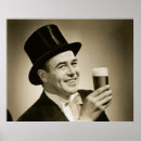 Search for drinker posters Alcohol
