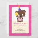 Search for teddybear Trendy