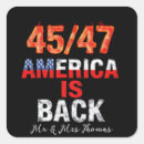 Search for 47 stickers Usa