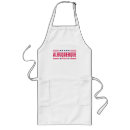 Search for albuquerque aprons Usa