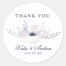Search for anemone flower stickers Modern