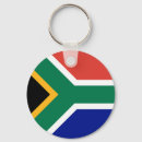 Search for south africa key rings Patriotic