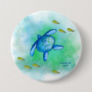 Search for painted turtle badges Turtles