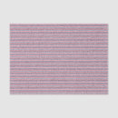 Search for baseball tissue paper Red white and blue